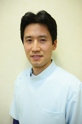 院長:野村 智義